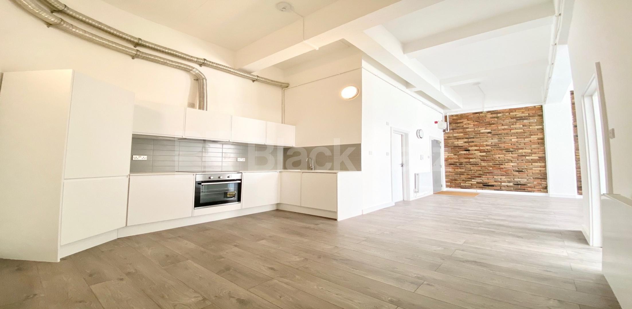 			VIRTUAL TOUR AVAILABLE!, 1 Bedroom, 1 bath, 1 reception Apartment			 EAGLE HOUSE-EAGLE WHARF ROAD, OLD STREET-SHOREDITCH